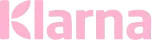 pay