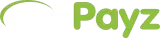 pay